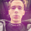 ���������� ������, ���� ����� ����, 25 ���, ������������ ��� ������, ����� � ���������