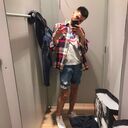 ���������� ������, ���� ������� ���������, 26 ���, ������������ ��� c�������� ���������