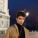 ���������� ������, ���� ������� ������, 29 ���, ������������ ��� ������, ����� � ���������, ���������