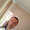 ���������� ������, ���� ������� ���������, 39 ���, ������������ ��� ����� � ���������, c�������� ���������