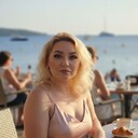 ���������� ����������, ���� ������� ���, 47 ���, ������������ ��� c�������� ���������