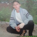 ���������� �������, ���� ������� �������, 35 ���, ������������ ��� ������, ����� � ���������, c�������� ���������