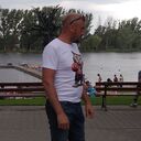  ,   Dima, 43 ,   ,   