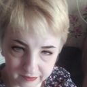  ,   , 54 ,   c , 