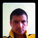 ���������� �������, ���� ������� �������, 39 ���, ������������ ��� ������