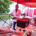 ���������� ������, ���� ������� ������, 51 ���, ������������ ��� ������, ����� � ���������, ���������