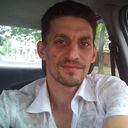 ���������� ������-��-����, ���� ������� �����, 49 ���, ������������ ��� ������, ����� � ���������, c�������� ���������