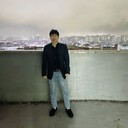  Wonju,   Sergey, 36 ,   ,   