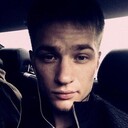 ���������� ������, ���� ������� �������, 31 ���, ������������ ��� ������, ����� � ���������, c�������� ���������, ���������