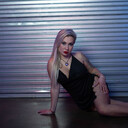 ���������� ������, ���� ������� �������, 40 ���, ������������ ��� ������, ����� � ���������