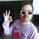 ���������� �������-���������, ���� ������� ����, 39 ���, ������������ ��� ������, ����� � ���������, c�������� ���������