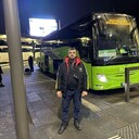 ���������� ������, ���� ������� ����, 44 ����, ������������ ��� ������, ����� � ���������