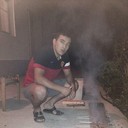 ���������� �������, ���� ������� MAKS, 34 ����, ������������ ��� ������, ���������