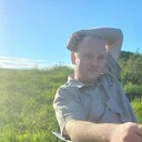  ,   , 42 ,   ,   , c , 