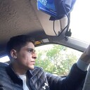 ���������� ������, ���� ������� ���, 29 ���, ������������ ��� ������, ����� � ���������