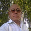 ���������� �����, ���� ������� ����, 61 ���, ������������ ��� ������, ����� � ���������, c�������� ���������