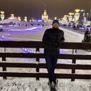 ���������� ������, ���� ������� ������, 41 ���, ������������ ��� ������, ����� � ���������, c�������� ���������