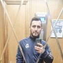 ���������� ������, ���� ������� ������, 34 ����, ������������ 