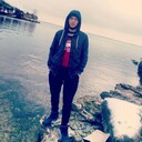  ,   , 27 ,   ,   , c , 