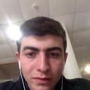 ���������� ����, ���� ������� ����, 29 ���, ������������ ��� ������, ����� � ���������, c�������� ���������