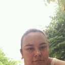 ���������� �������, ���� ������� �������, 45 ���, ������������ ��� ������, ����� � ���������, c�������� ���������