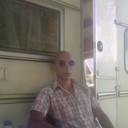  ,   , 50 ,  