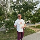 ���������� ���������, ���� ������� ��������, 62 ����, ������������ ��� c�������� ���������