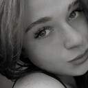 ���������� �����, ���� ������� ������, 21 ���, ������������ ��� ������, ����� � ���������