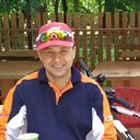  ,   , 56 ,   ,   
