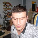 ���������� �������, ���� ������� Alexandru, 46 ���, ������������ ��� ������