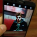 ���������� ����, ���� ������� �������, 27 ���, ������������ ��� ������, ����� � ���������, ���������