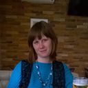  ,   Amira, 34 ,   ,   , c 
