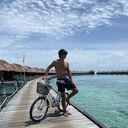 ���������� ���������, ���� ������� ����, 37 ���, ������������ ��� ������, ����� � ���������, c�������� ���������, ���������