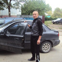 ���������� ������, ���� ������� ��������, 40 ���, ������������ ��� ������, ����� � ���������