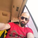  Soho,   Soltan, 38 ,   ,   , c , 