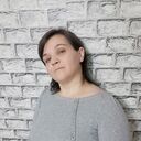  ,   , 43 ,   c , 