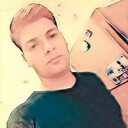  ,   , 28 ,   ,   , c 