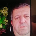 ���������� ������, ���� ������� ������, 49 ���, ������������ ��� ������, ����� � ���������