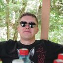  deleted,   , 28 ,   ,   , 