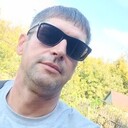  ,   , 43 ,   c 