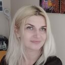  ,   Ren, 44 ,   ,   , c 