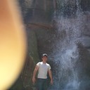 ���������� �����, ���� ������� ����, 33 ����, ������������ ��� ����� � ���������, c�������� ���������, ���������