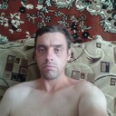 ���������� ����������, ���� ������� ������, 46 ���, ������������ ��� ������, ����� � ���������, c�������� ���������