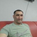  ,   Mahir, 44 ,   ,   