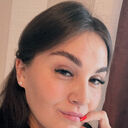  ,   , 25 ,   ,   , 
