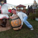 ���������� ������� ��������, ���� ������� Lenya, 46 ���, ������������ ��� ������