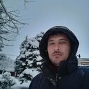 ���������� �����������, ���� ������� ��������, 35 ���, ������������ ��� ������, ����� � ���������