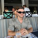 ���������� ������, ���� ������� ���, 45 ���, ������������ ��� ������, ����� � ���������, c�������� ���������