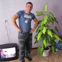  ,   , 38 ,     , c 