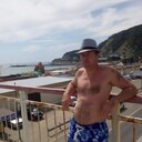 ���������� ������, ���� ������� ����, 46 ���, ������������ ��� ������, ����� � ���������, c�������� ���������, ���������